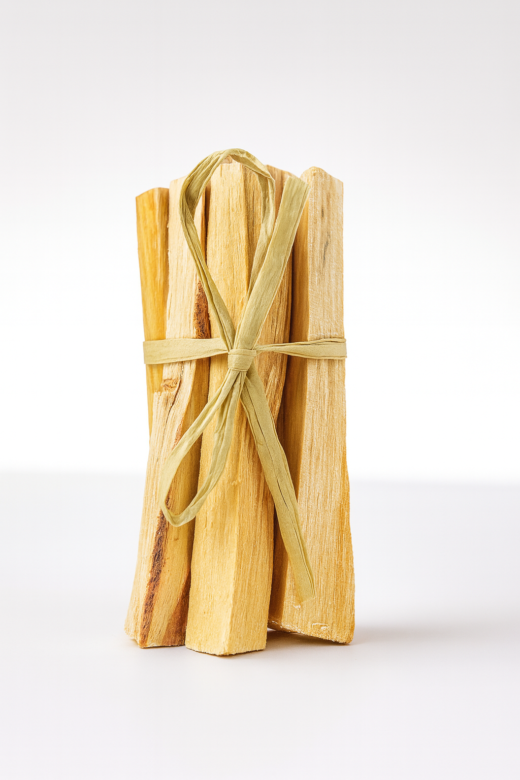 Palo Santo Refill 7er