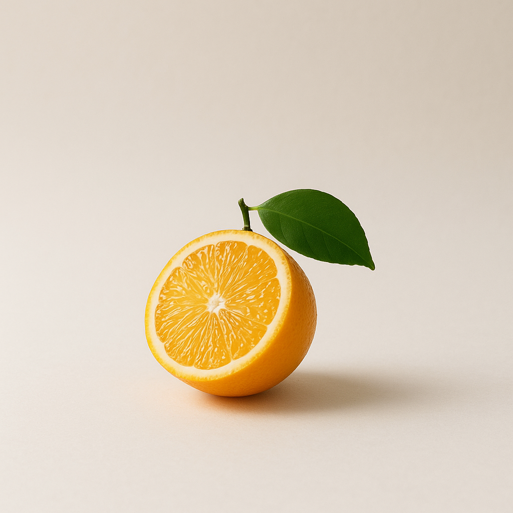 Citrus