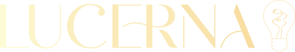 Lucerna