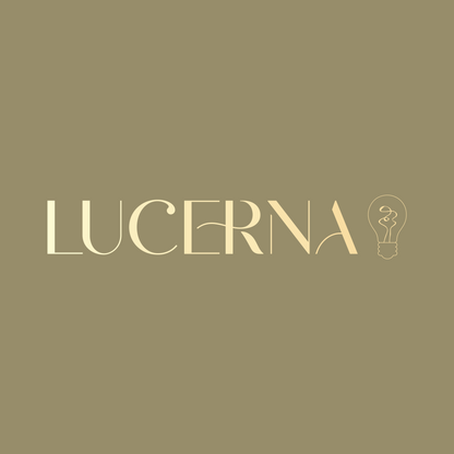 Lucerna Gutschein