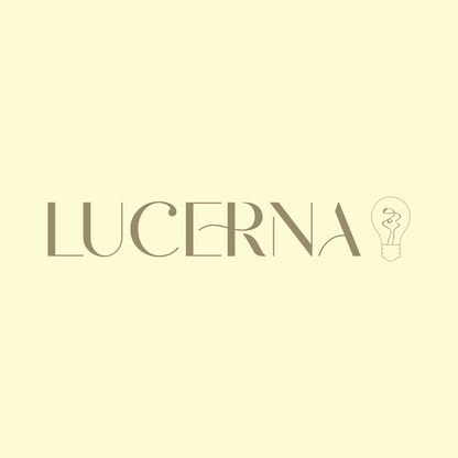 Lucerna Gutschein